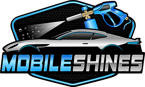 Mobile Shines